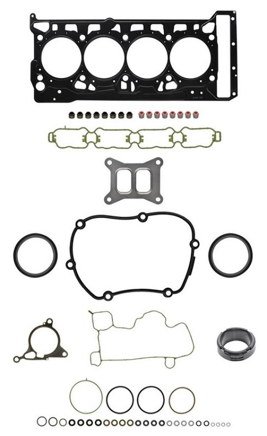 Ajusa 52502500 Head Set