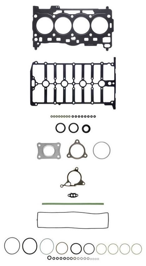 Ajusa 52502700 Head Set