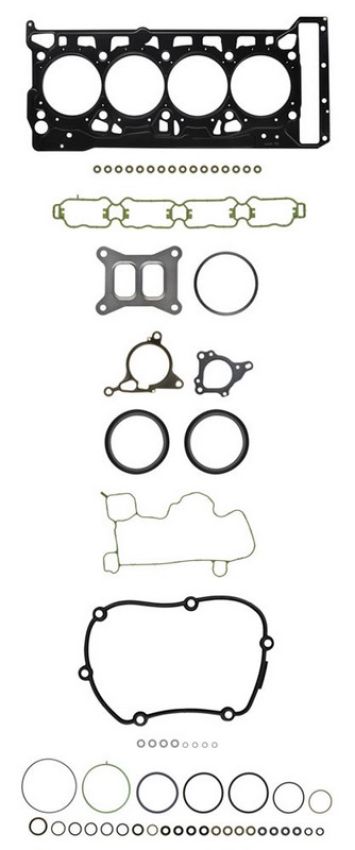 Ajusa 52502800 Head Set