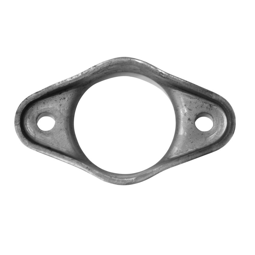 AP Exhaust 8796 Exhaust Flange