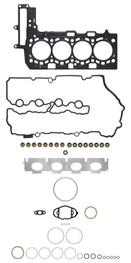 Ajusa 52503900 Head Set