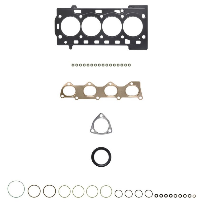 Ajusa 52504600 Head Set