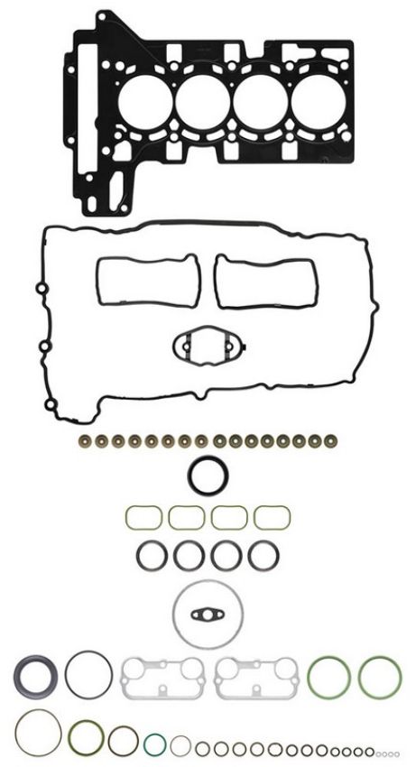 Ajusa 52504700 Head Set