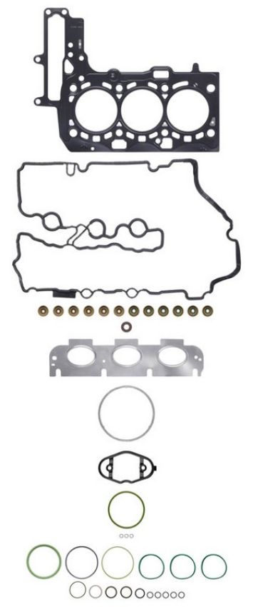 Ajusa 52505400 Head Set