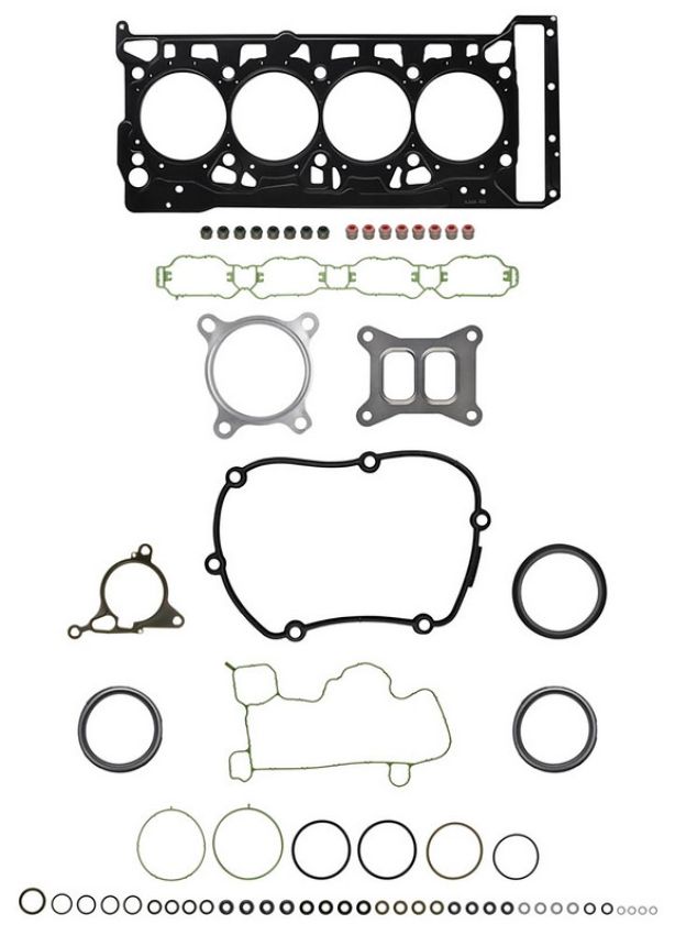 Ajusa 52505500 Head Set