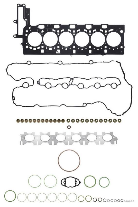 Ajusa 52505800 Head Set