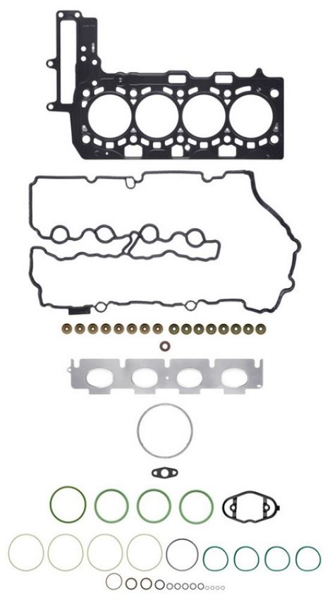 Ajusa 52506000 Head Set