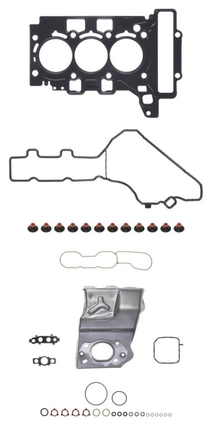 Ajusa 52506400 Head Set