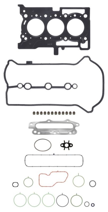 Ajusa 52506800 Head Set