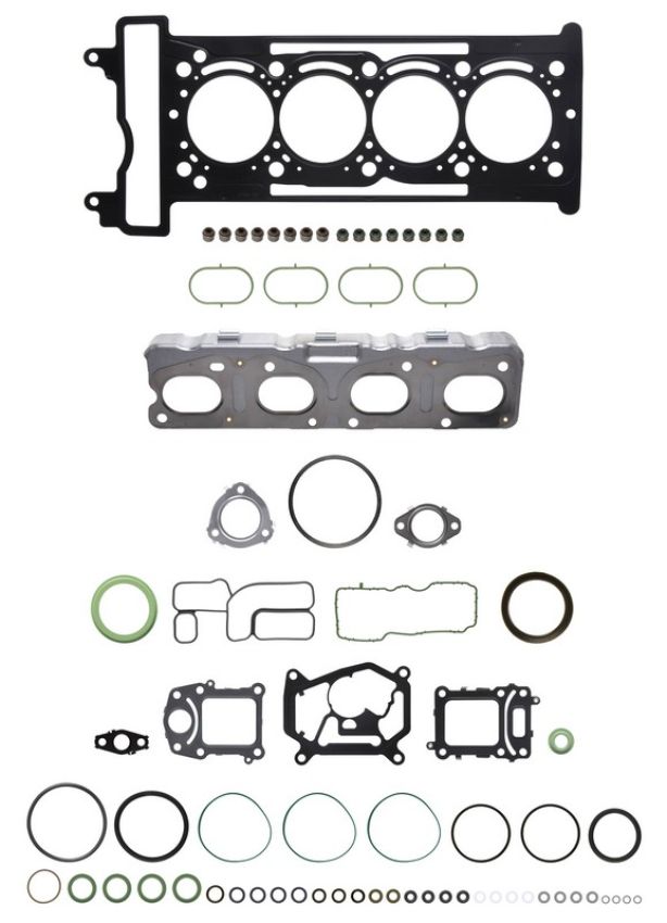 Ajusa 52506900 Head Set