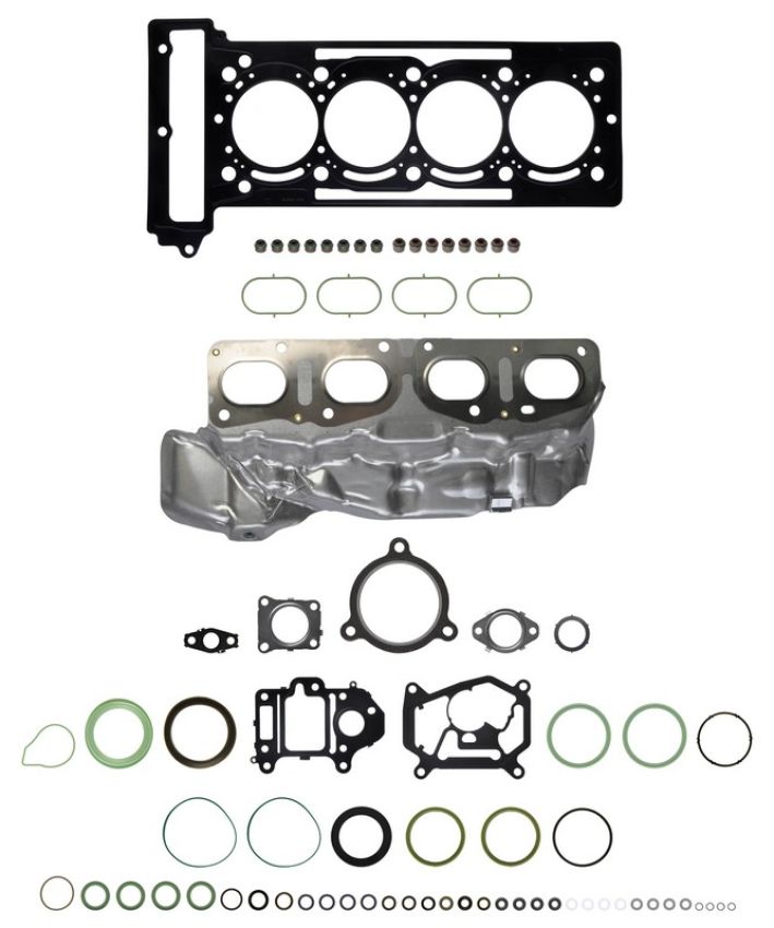 Ajusa 52507000 Head Set