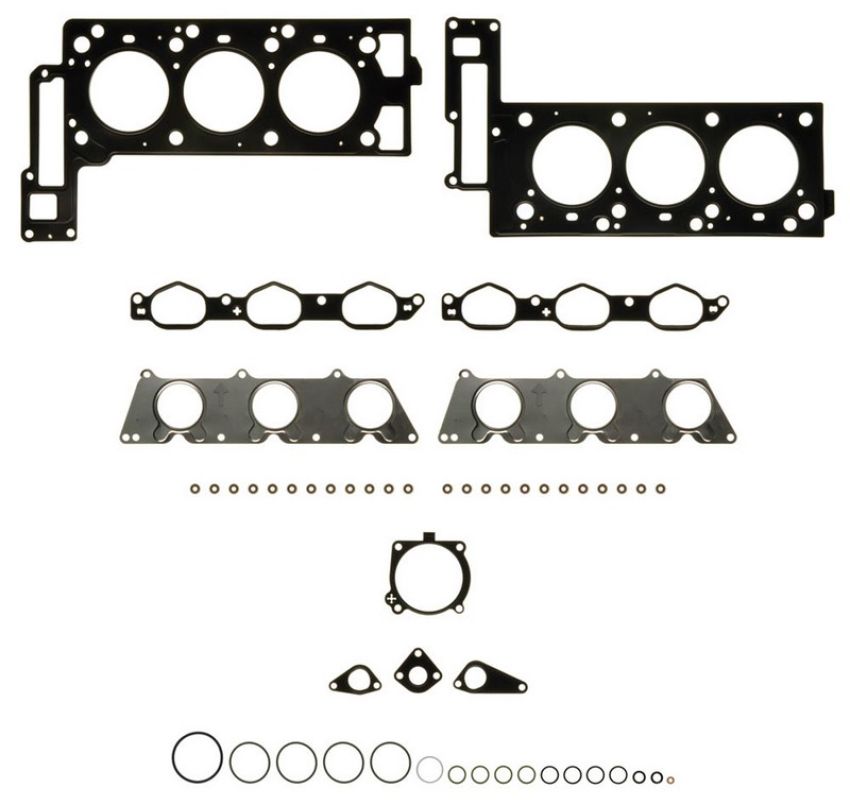 Ajusa 52507500 Head Set