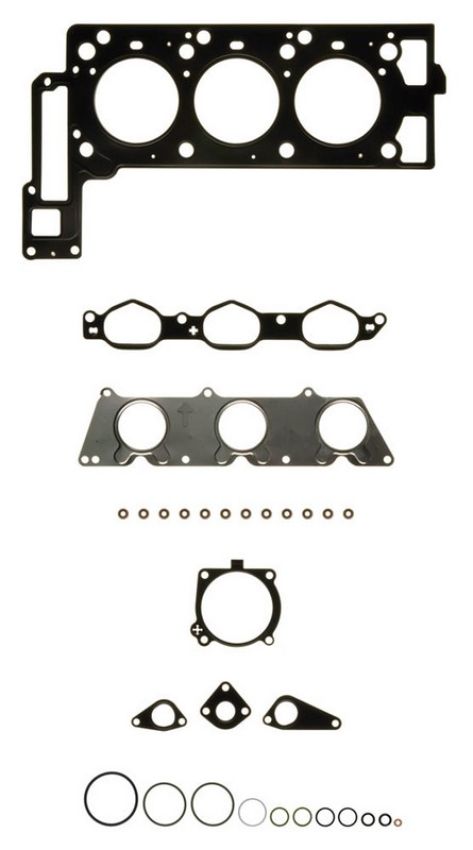 Ajusa 52507600 Right Head Set