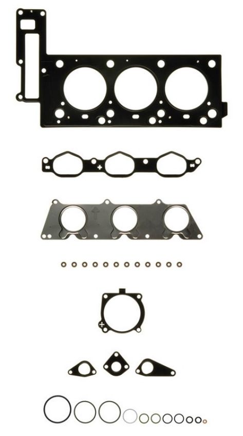 Ajusa 52507700 Left Head Set