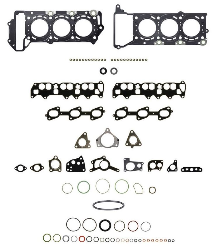 Ajusa 52508100 Head Set