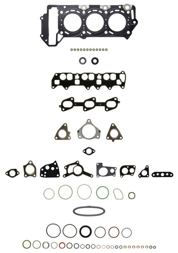 Ajusa 52508200 Right Head Set
