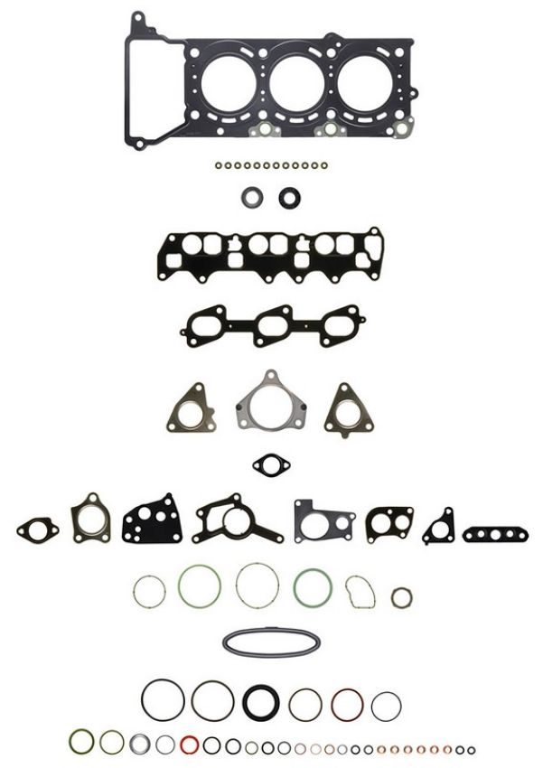 Ajusa 52508300 Left Head Set