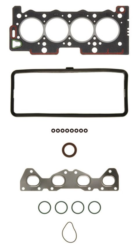 Ajusa 52509500 Head Set