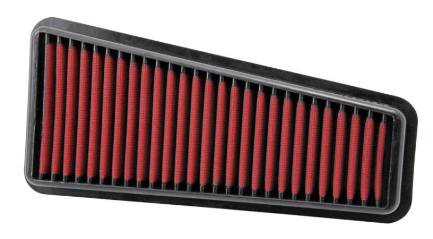 AEM 28-20281 DryFlow Air Filter