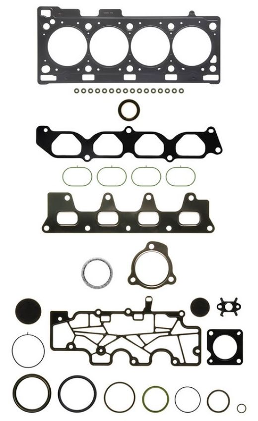 Ajusa 52511100 Head Set