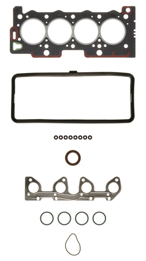 Ajusa 52511500 Head Set
