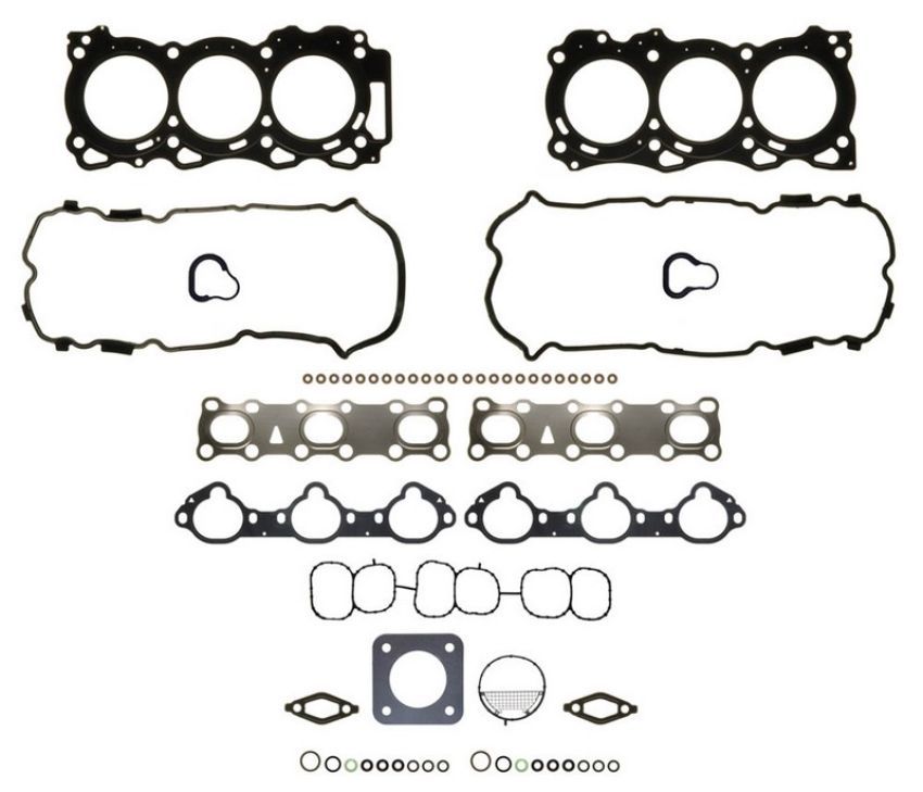 Ajusa 52511600 Head Set