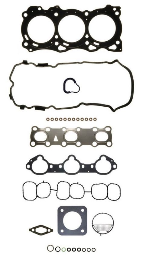 Ajusa 52511700 Right Head Set