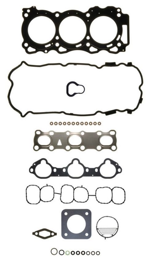 Ajusa 52511800 Left Head Set