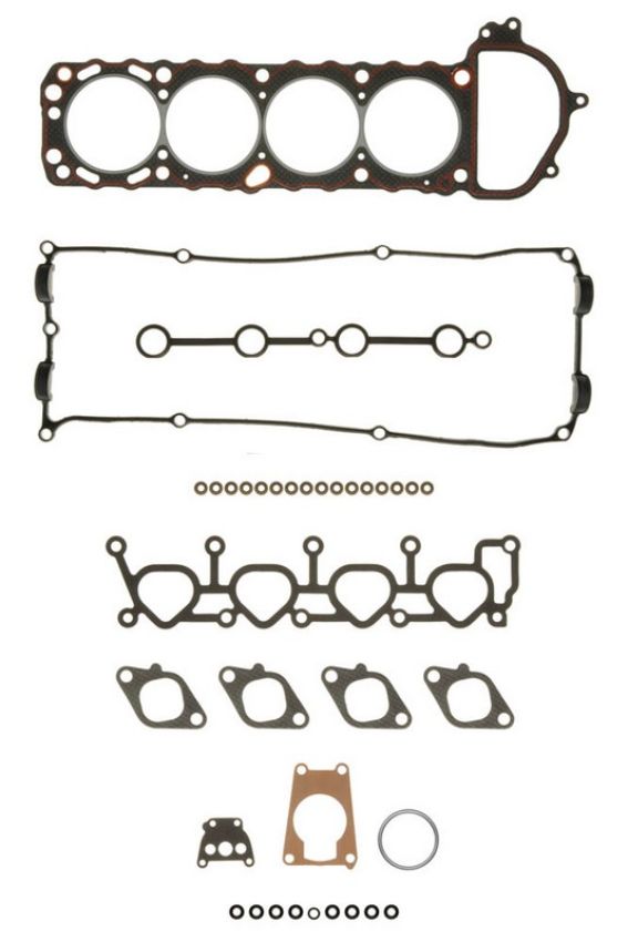 Ajusa 52512600 Head Set