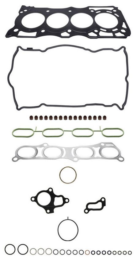 Ajusa 52513900 Head Set