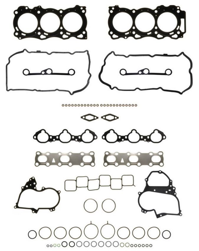 Ajusa 52514000 Head Set