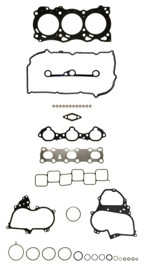 Ajusa 52514100 Right Head Set