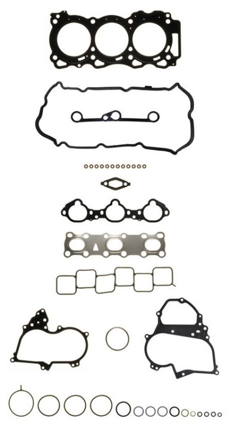 Ajusa 52514200 Left Head Set