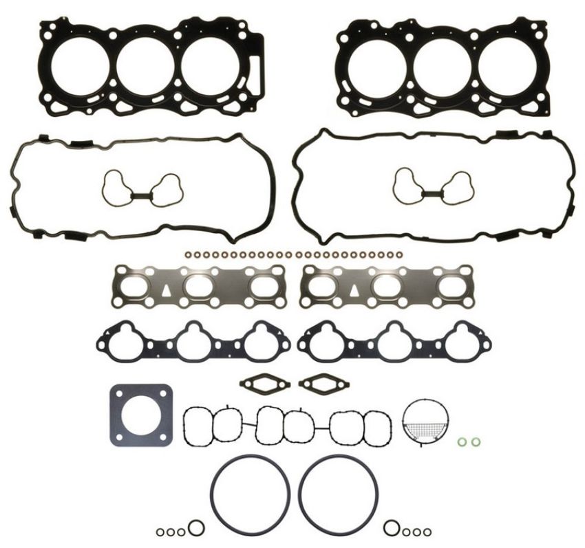 Ajusa 52514700 Head Set