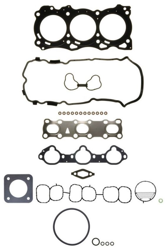 Ajusa 52514800 Right Head Set
