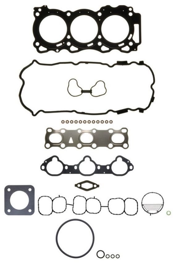 Ajusa 52514900 Left Head Set