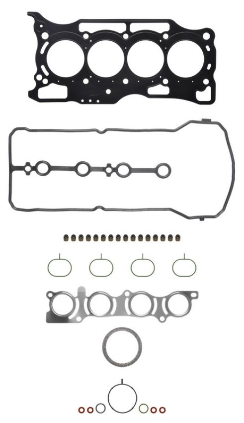 Ajusa 52515100 Head Set