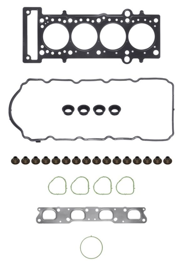 Ajusa 52516300 Head Set