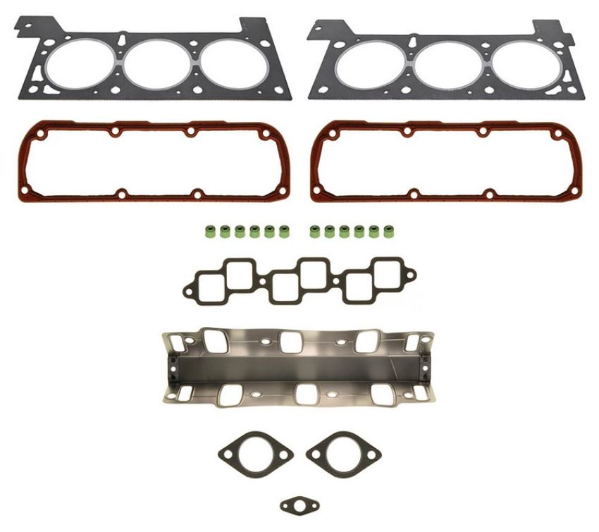 Ajusa 52517200 Head Set