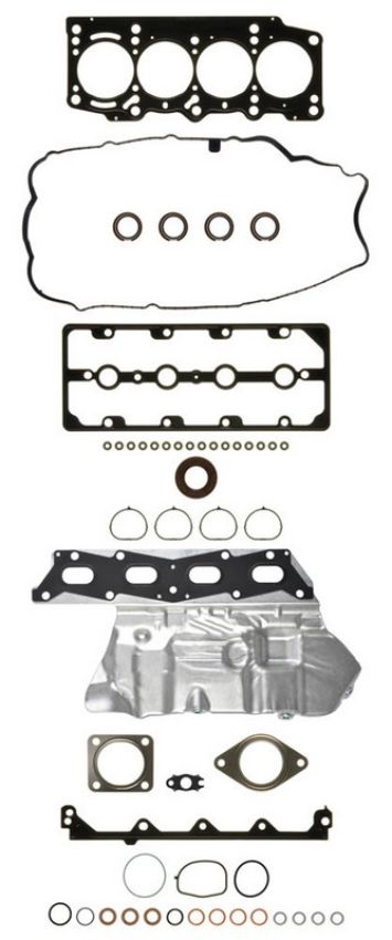 Ajusa 52517500 Head Set