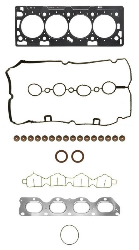 Ajusa 52518700 Head Set