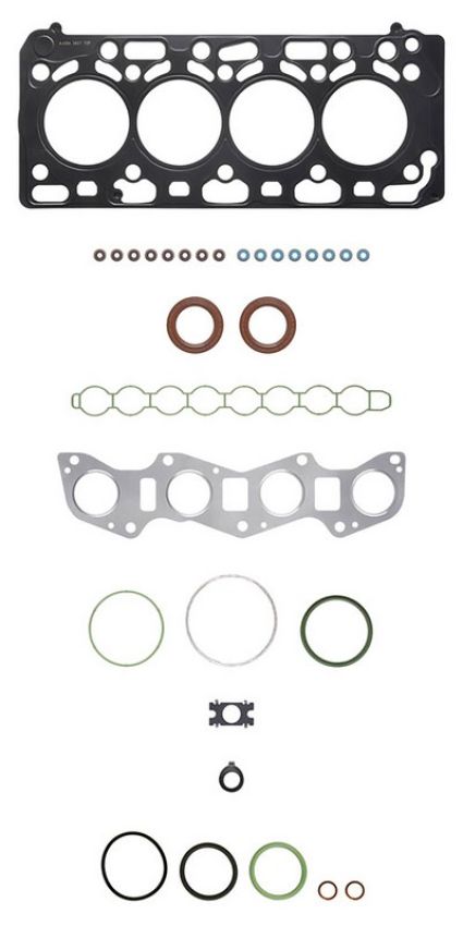 Ajusa 52519800 Head Set