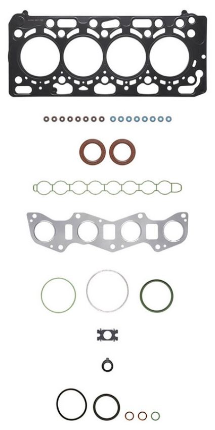 Ajusa 52520100 Head Set