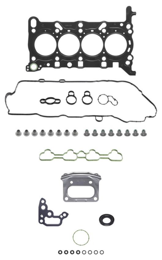 Ajusa 52521000 Head Set