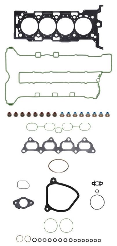 Ajusa 52521200 Head Set