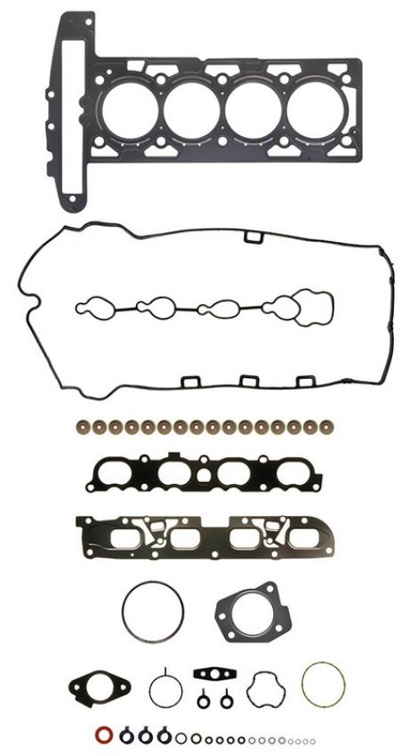 Ajusa 52521300 Head Set