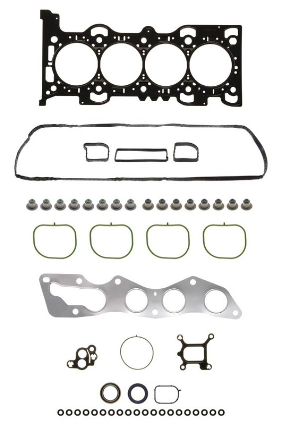Ajusa 52522500 Head Set