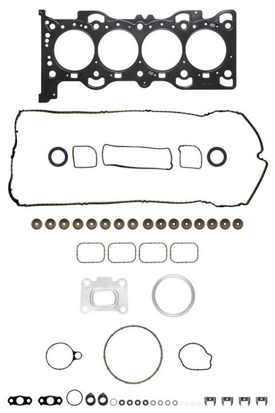 Ajusa 52522700 Head Set