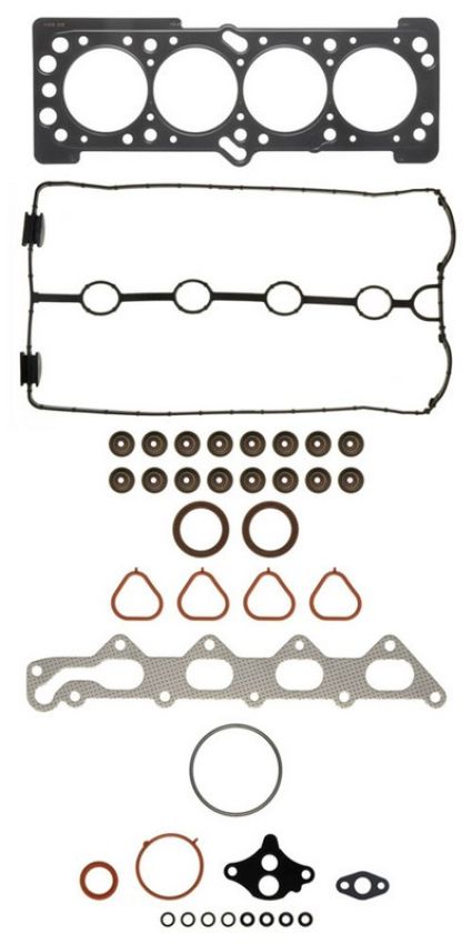 Ajusa 52523600 Head Set