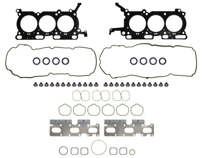 Ajusa 52523900 Head Set